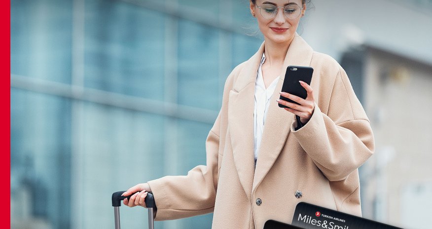 Azercell-in Rominqi millər qazandırır!