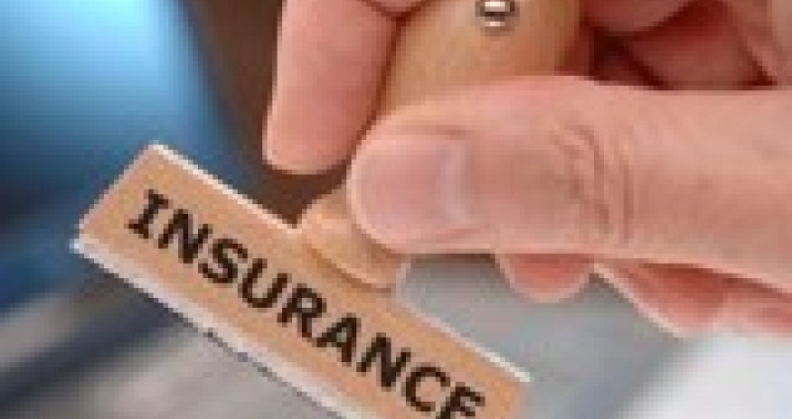 Активы страхового рынка Азербайджана в I полугодии 2019г выросли на 9,7%, капитализация – на 8,2%