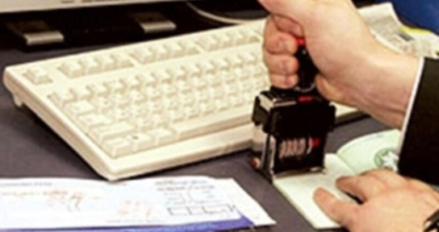 Azərbaycanda yaşayan əcnəbilərə - ŞAD XƏBƏR