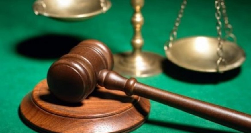 В России уроженца Азербайджана осудили за киднеппинг