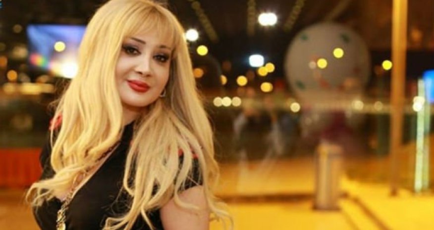 Məleykə Əsədova evini satışa çıxardı - ŞOK QİYMƏT - VİDEO