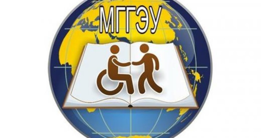 МГГЭУ откроет в 2020 году филиал в Азербайджане - ректор