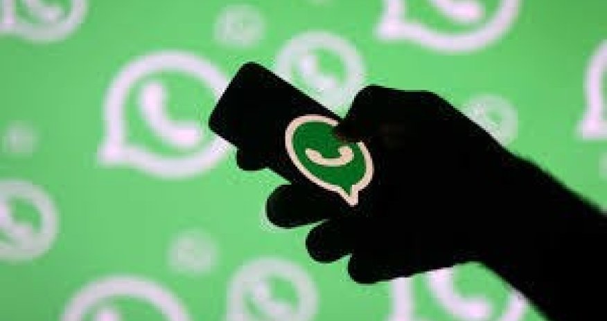 Павел Дуров призвал пользователей удалить WhatsApp