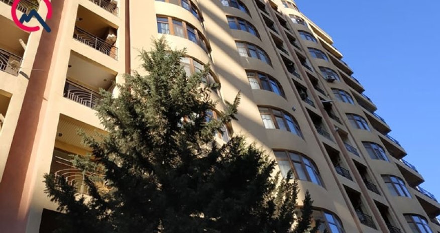 Gələn aydan kirayə mənzillər satışa çıxarılacaq