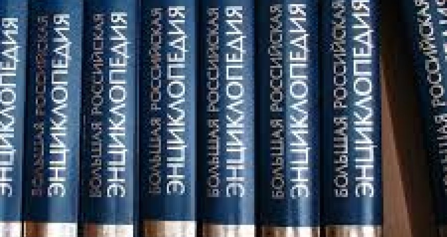 Российский аналог Википедии с бюджетом в 2 млрд руб. запустят весной 2022 года