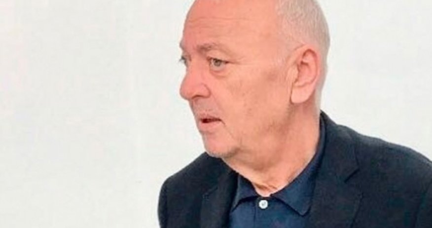 На свободу вышел еще один подчиненный Акифа Човдарова