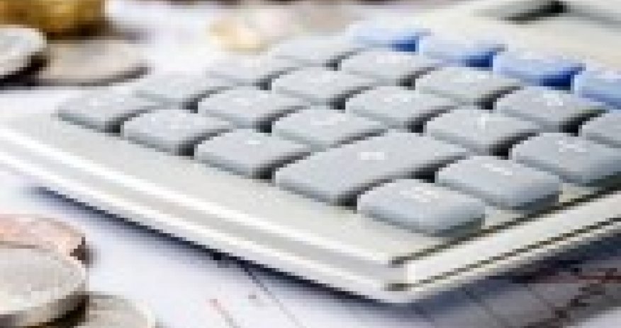 Страховой сектор Азербайджана в I полугодии направил 28 млн манатов на выплаты агентам комиссионных