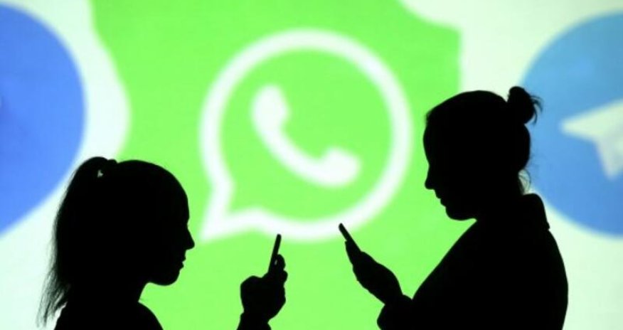 Sosial şəbəkə 400 min nəfəri bloka atdı - Maraqlı SƏBƏB