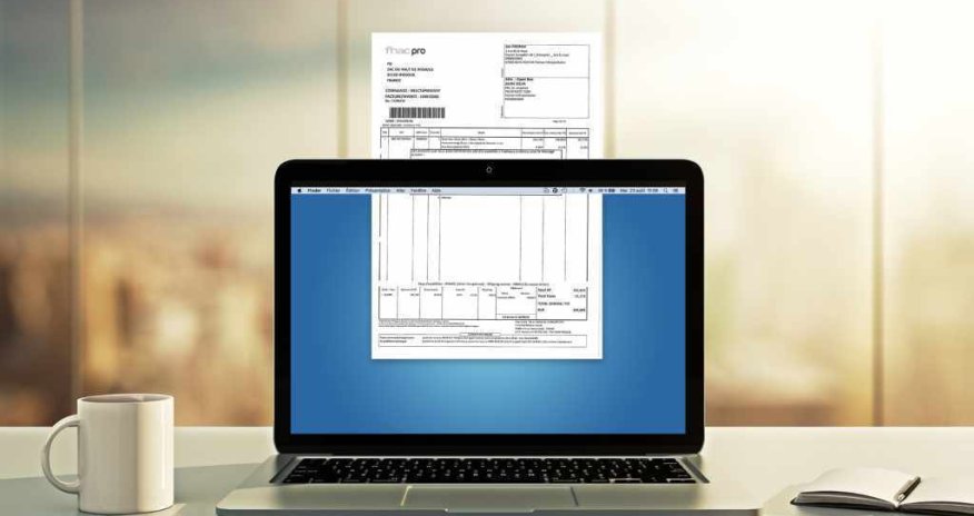 Удельный вес оформляемого посредством электронных счет-фактур оборота в Азербайджане превысил 60%