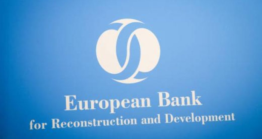 ЕБРР рекомендует Азербайджану активизировать реформы в банковском секторе