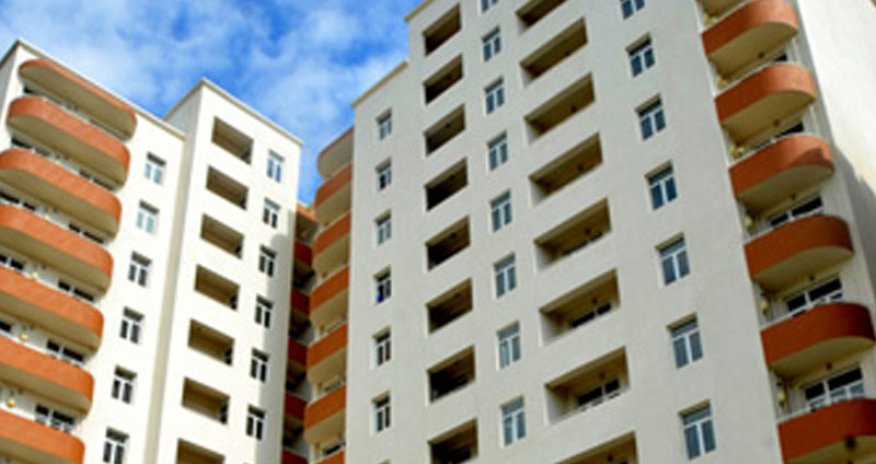 Ev alarkən bunlara diqqət yetirmək lazımdır -VİDEO