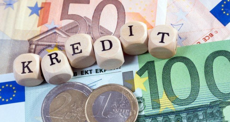 Стал известен владелец терминалов самообслуживания по выдаче кредитов в Баку