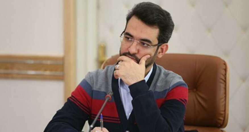 США вводят санкции в отношении иранского министра