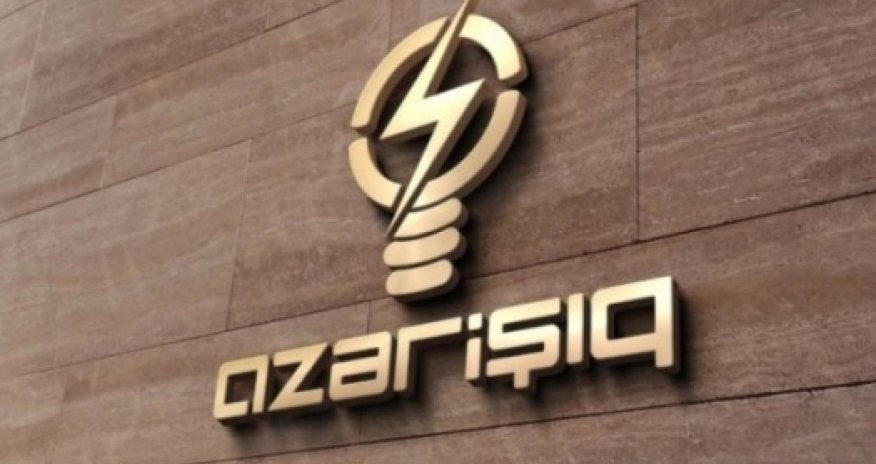 «Азеришыг» перешло на усиленный режим работы