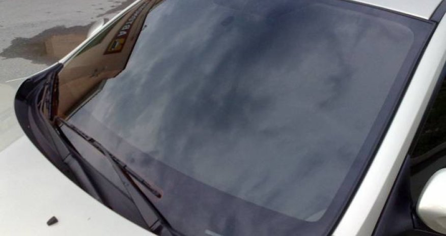 Водителей будут штрафовать на 150 манатов