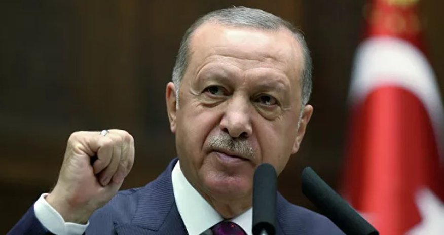 Prezident yenə çağırış etdi: 