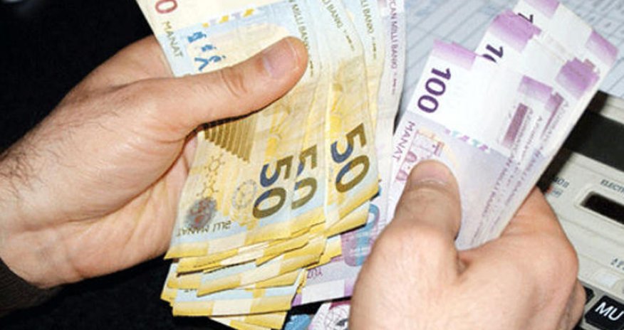 “Uşaq pulu” bərpa edilir? – Nazirlik RƏSMƏN AÇIQLADI/VİDEO