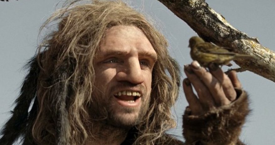 Ученые назвали причины вымирания неандертальцев