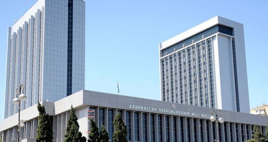 Oliqarx deputatlar mandatını itirəcək? - Milli Məclisin vizionu dəyişə bilər