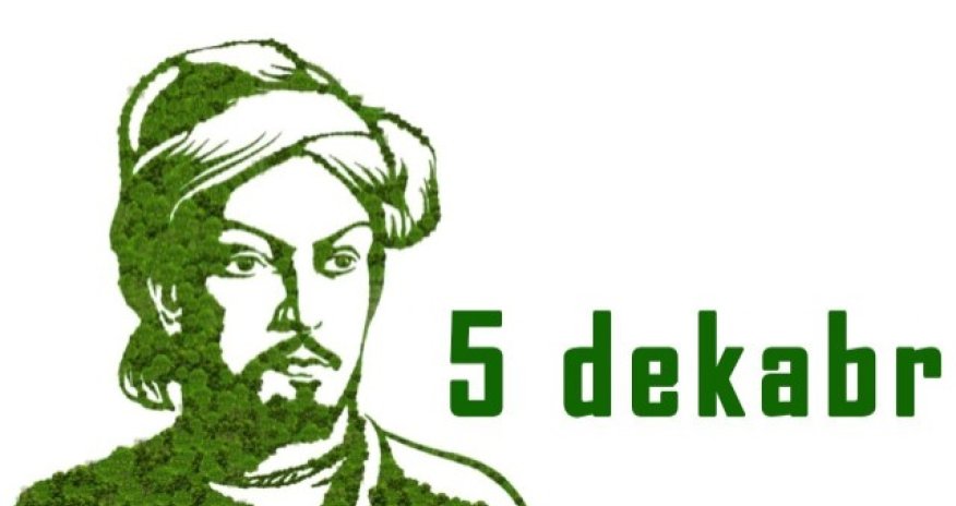 650 min ağac əkiləcək