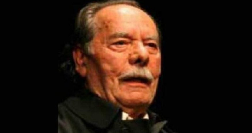 Məşhur azərbaycanlı yazıçı vəfat etdi