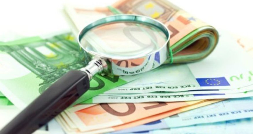 Туристический сектор Азербайджана получил льготные кредиты на 9 млн манатов