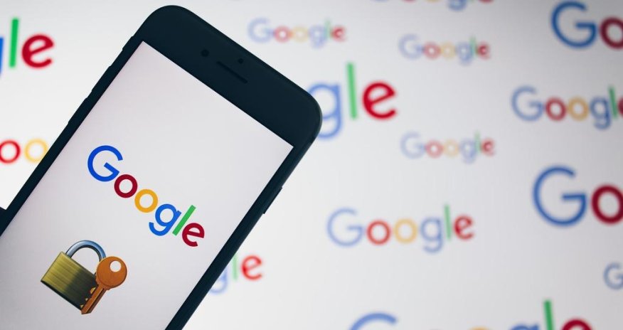 Google пообещал $1,5 миллиона за взлом нового Android