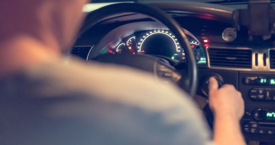 Sürücülərə ŞAD XƏBƏR- YENİLİK 