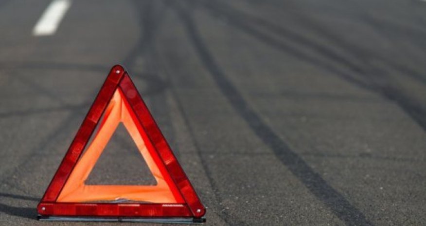 В Чили при падении автобуса в овраг погибли 15 человек