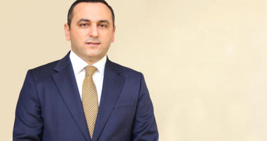 В Азербайджане назначен председатель правления TƏBİB