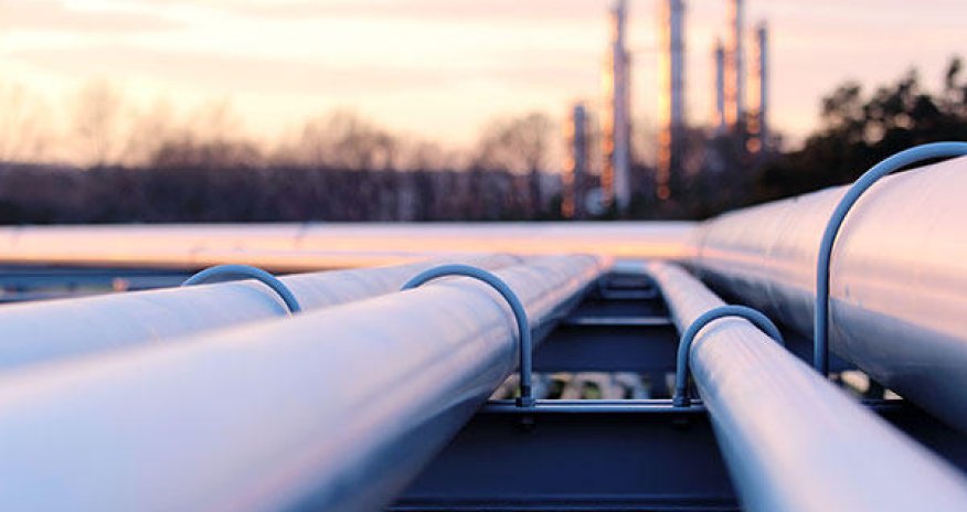 TANAP надолго снимет с повестки Турции вопрос безопасности поставок энергоресурсов