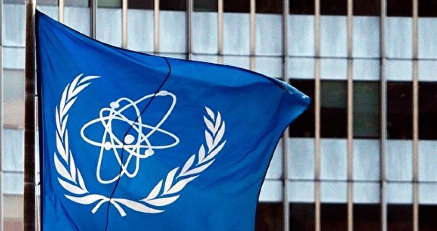 МАГАТЭ возглавил аргентинец