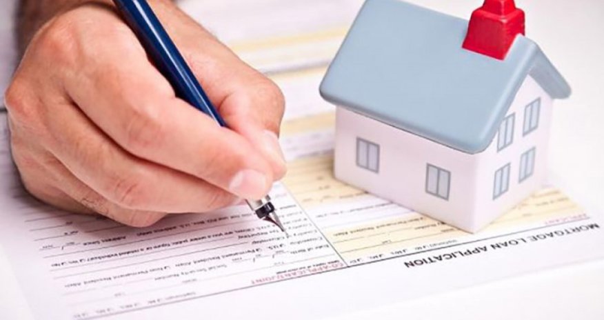 В Азербайджане выдано свыше 27 тыс. ипотечных кредитов