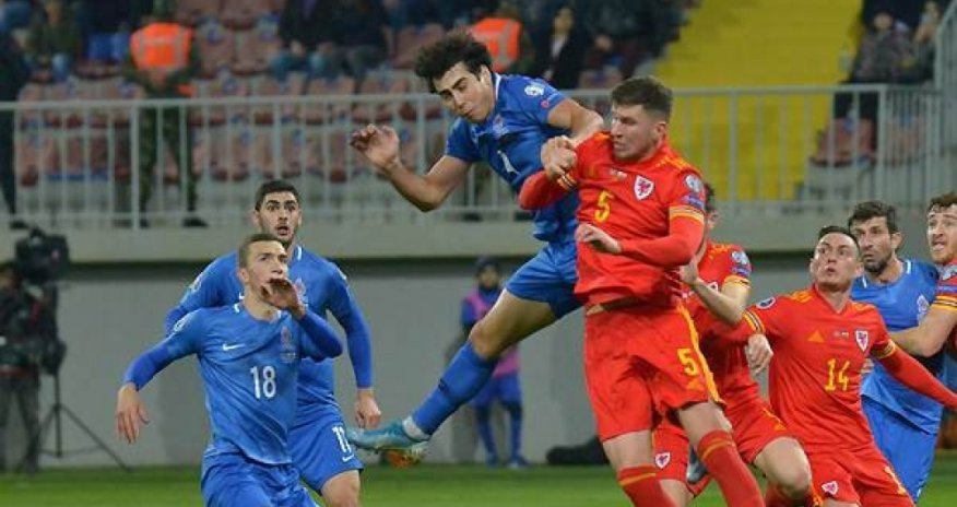 Premyer Liqa klubundan Bəhlul Mustafazadə ilə bağlı AÇIQLAMA