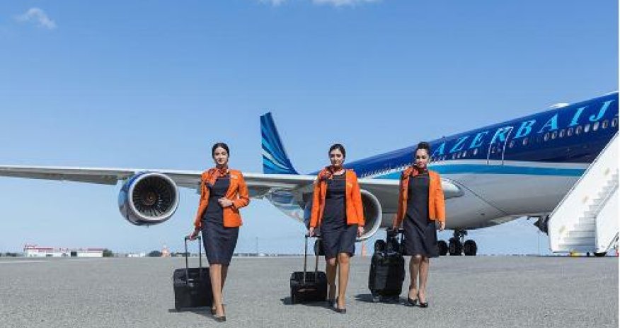 AZAL alacağı təyyarələrlə bağlı açıqlama yaydı