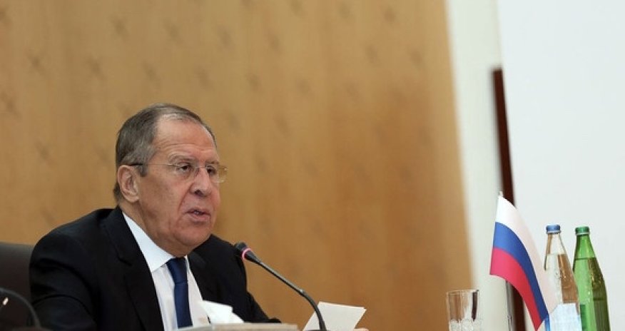 Между Россией и Азербайджаном налажено очень тесное сотрудничество по транспортным развязкам