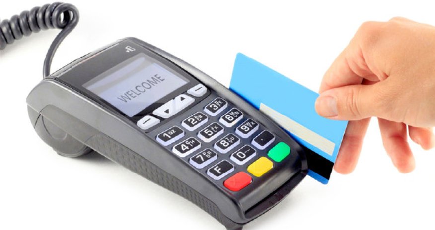 В Азербайджане применят финансовые санкции за отказ от установки POS-терминалов