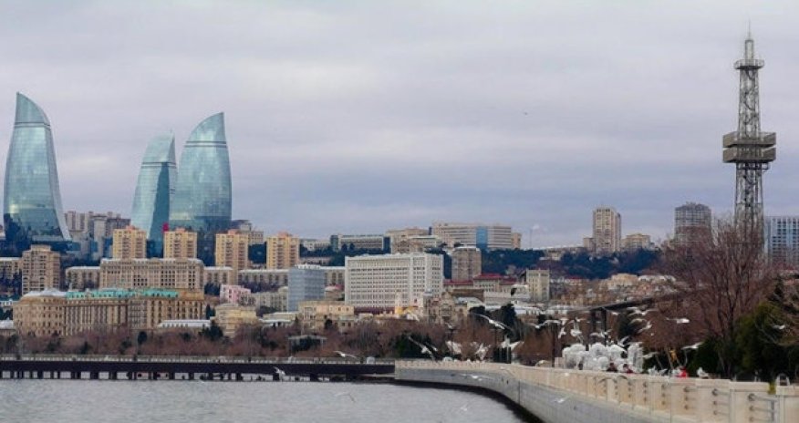 Прогноз погоды на завтра