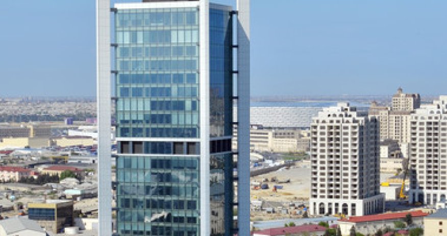 ГНФАР сократил продажи на валютных аукционах на 1%