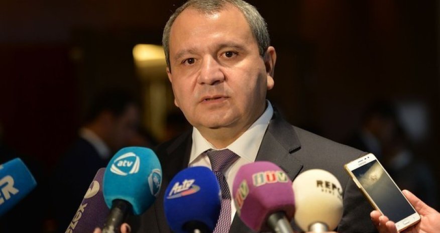 Ректор БГУ прокомментировал отравление студентов