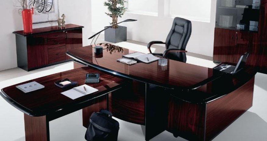 Azərbaycanda nazirlərin yüksək vəzifədə işləyən qardaşları - SİYAHI