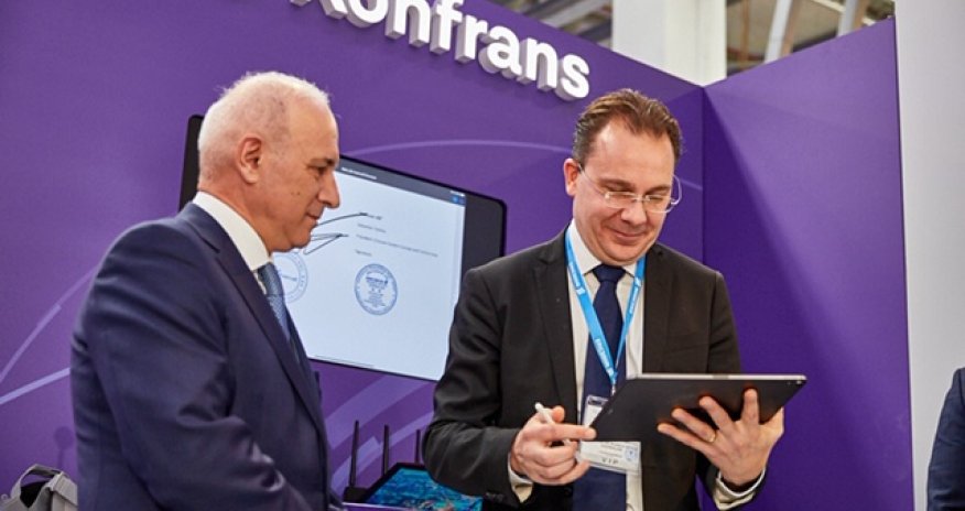 Azercell – ваш проводник в мир будущих технологий