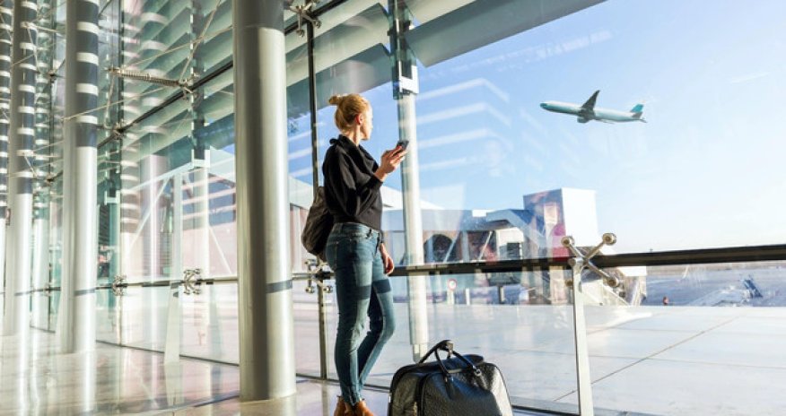 Число посетивших Грузию граждан Азербайджана возросло