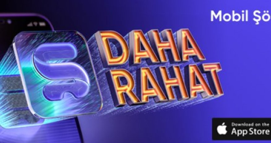 С Банком Республика все будет #ещеудобнее!