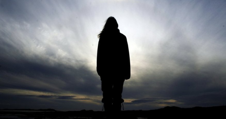 В Гяндже пропала школьница