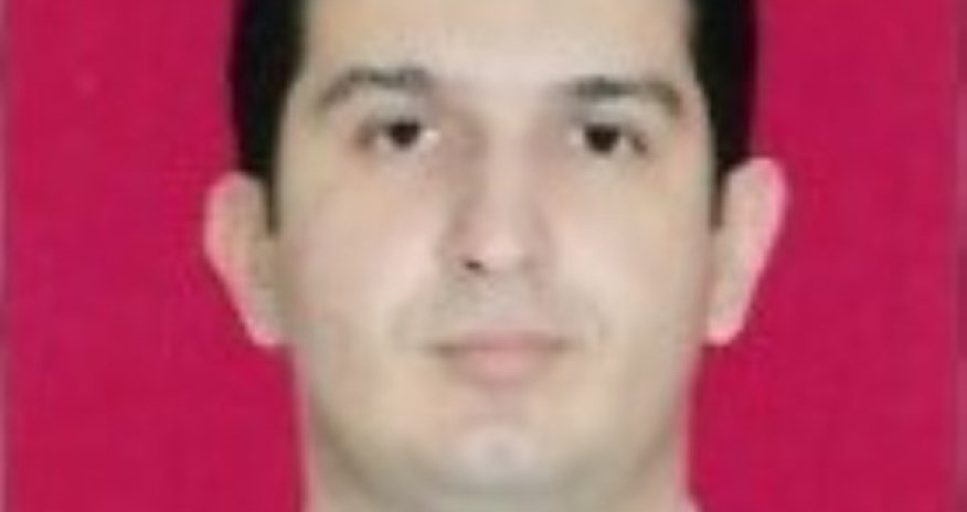 Prezidentin icra başçısı təyin etdiyi 39 yaşlı Vüqar Novruzov kimdir? - DOSYE