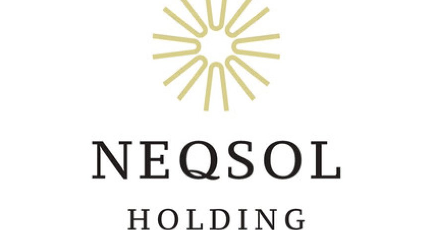 NEQSOL Holding объявил о приобретении Vodafone Украина за $734 млн