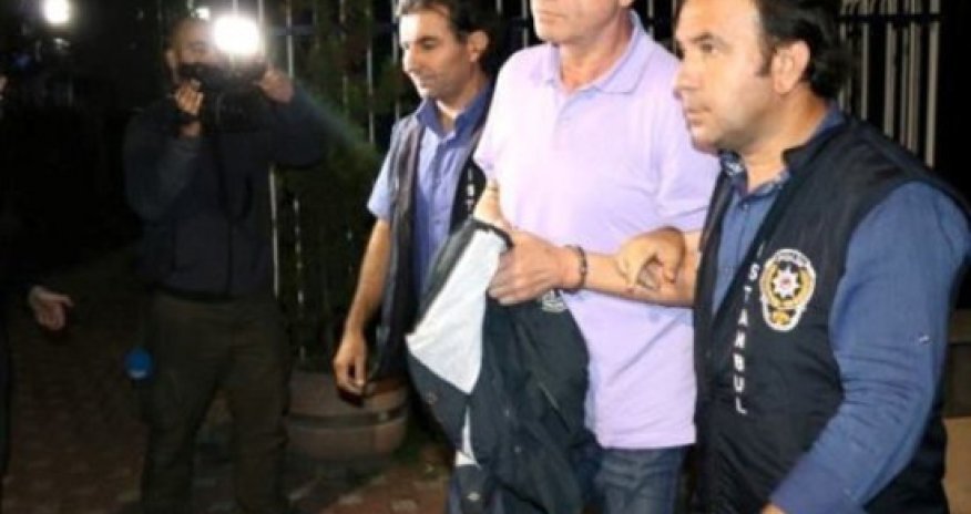 Прокурор потребовал сурового наказания для убийц Этимада Исмаилова