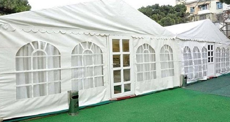 Tanınmış müğənnimizin anası vəfat etdi