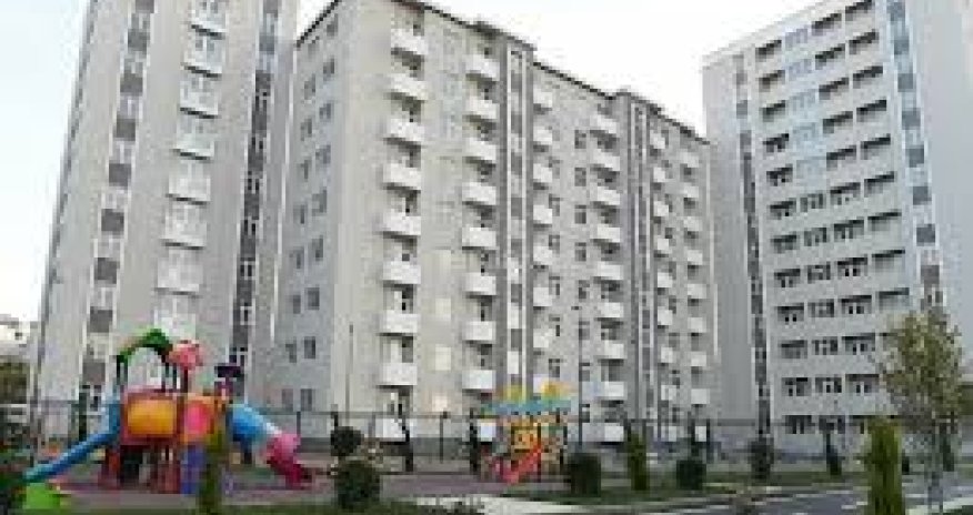 “Mənzil bazarında kəskin qiymət artımı olacaq” – Səbəblər açıqlandı - VİDEO